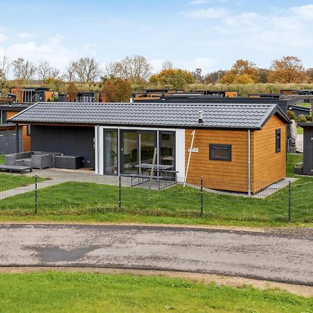 Charlet D31 Susel Exterior foto