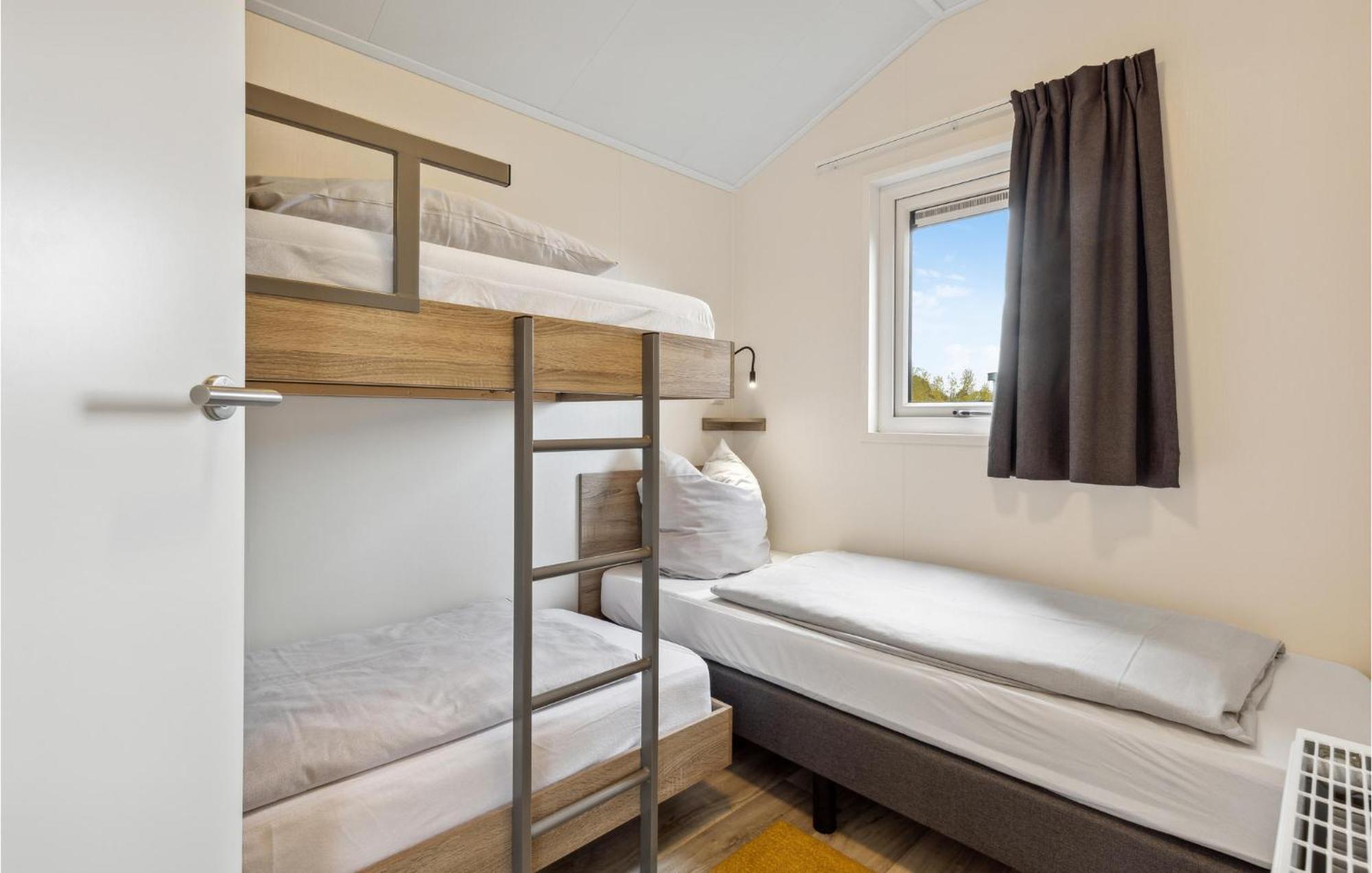 Charlet D31 Susel Exterior foto