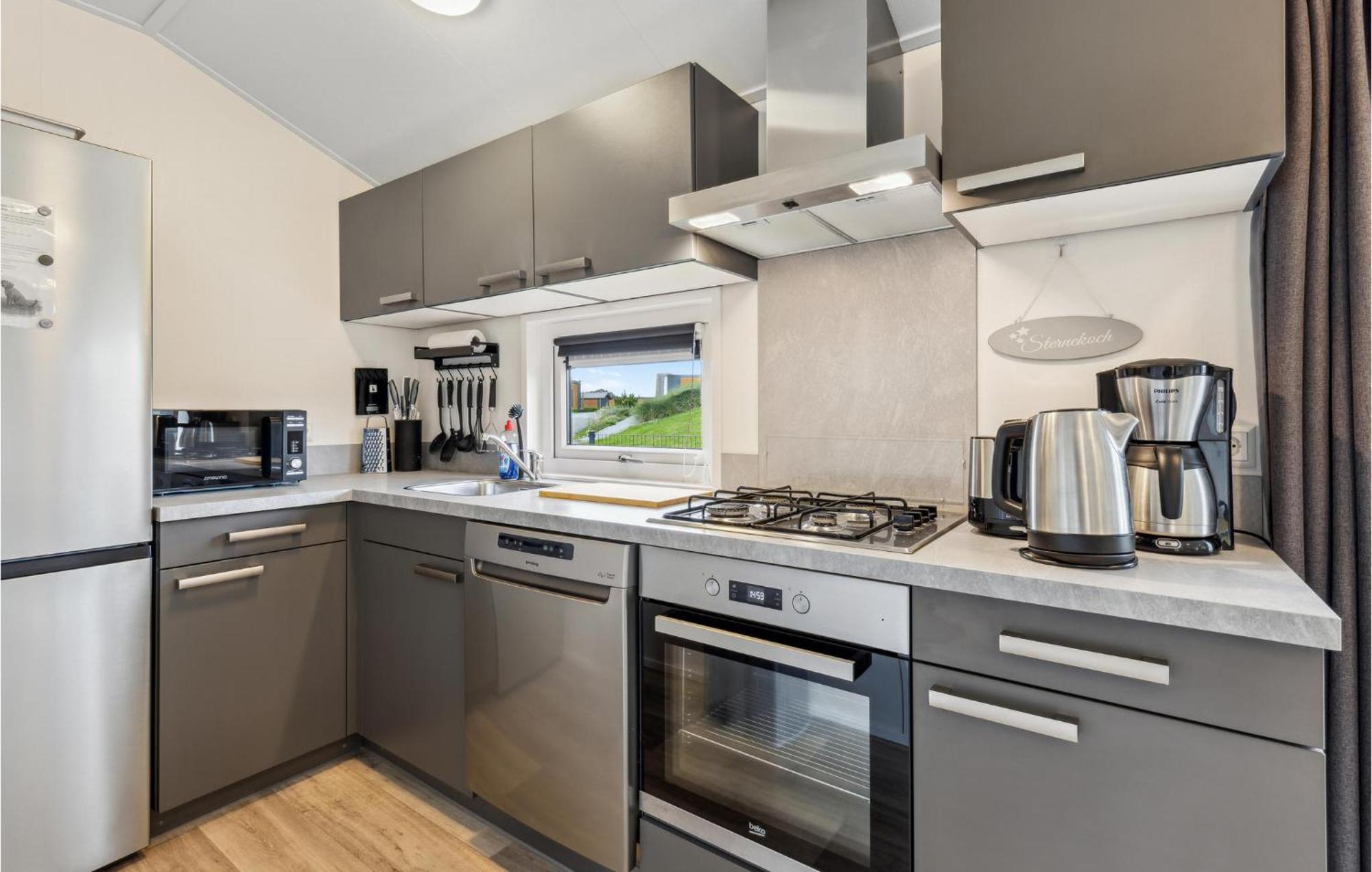 Charlet D31 Susel Exterior foto