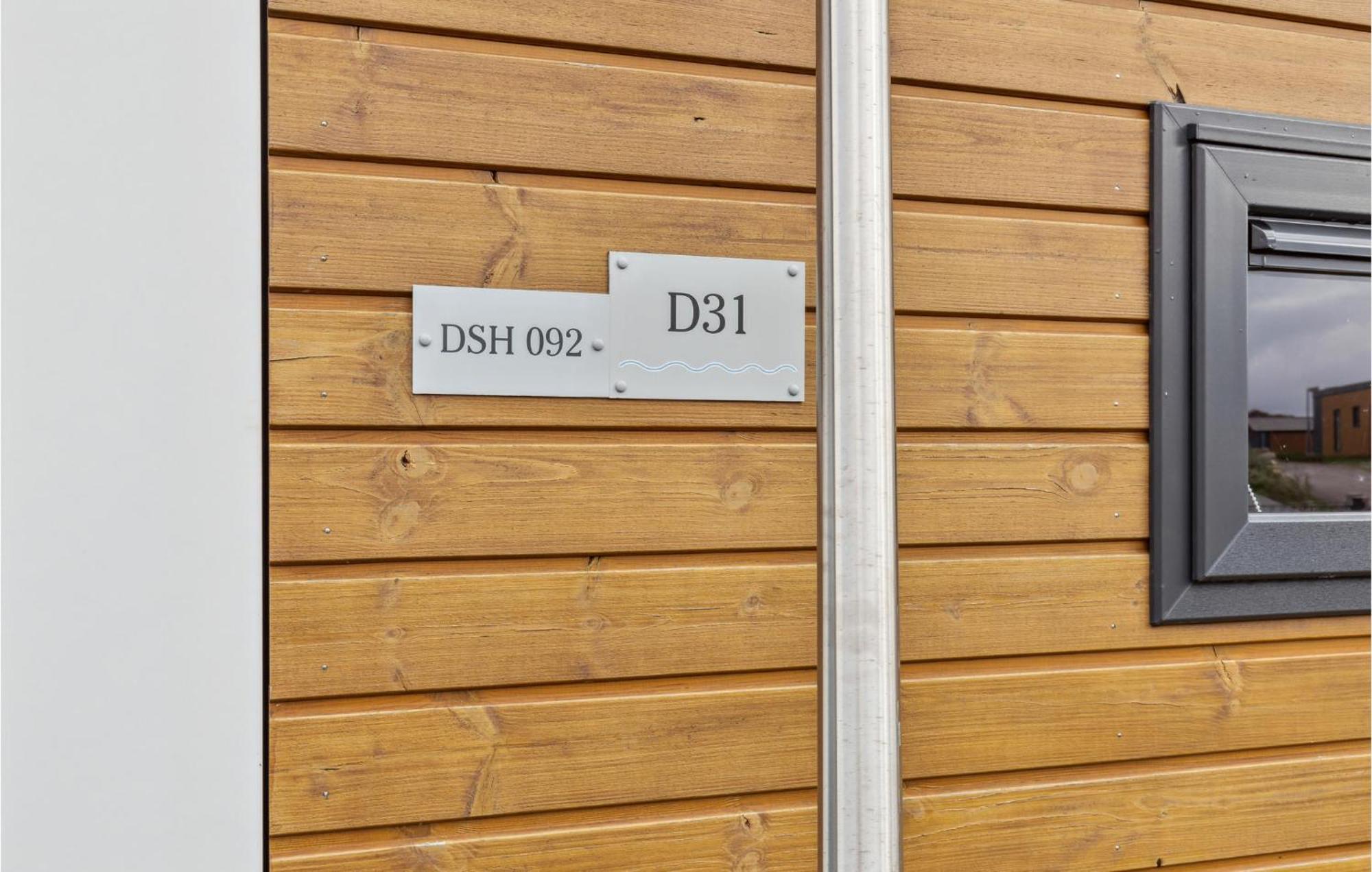 Charlet D31 Susel Exterior foto