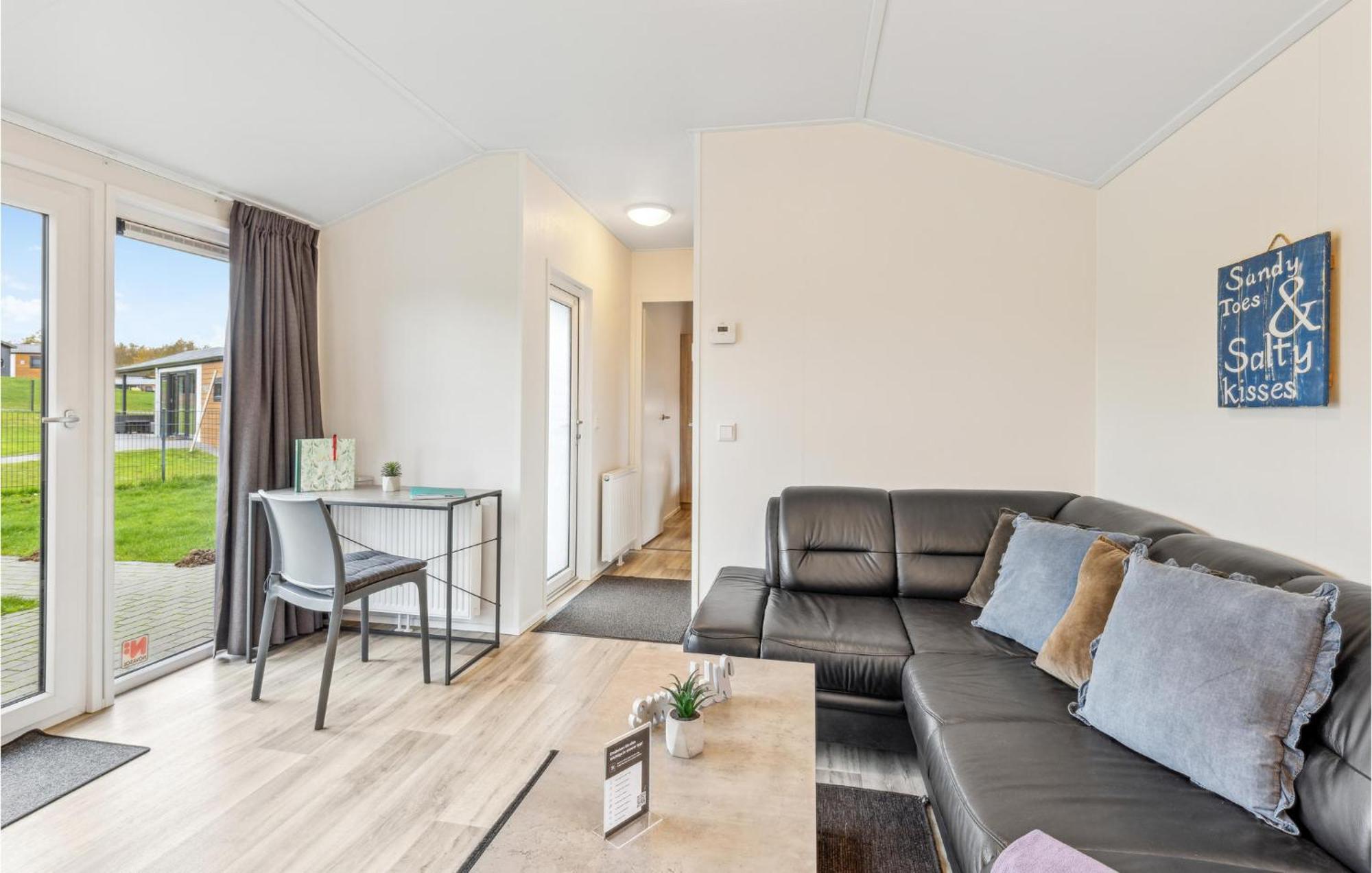 Charlet D31 Susel Exterior foto