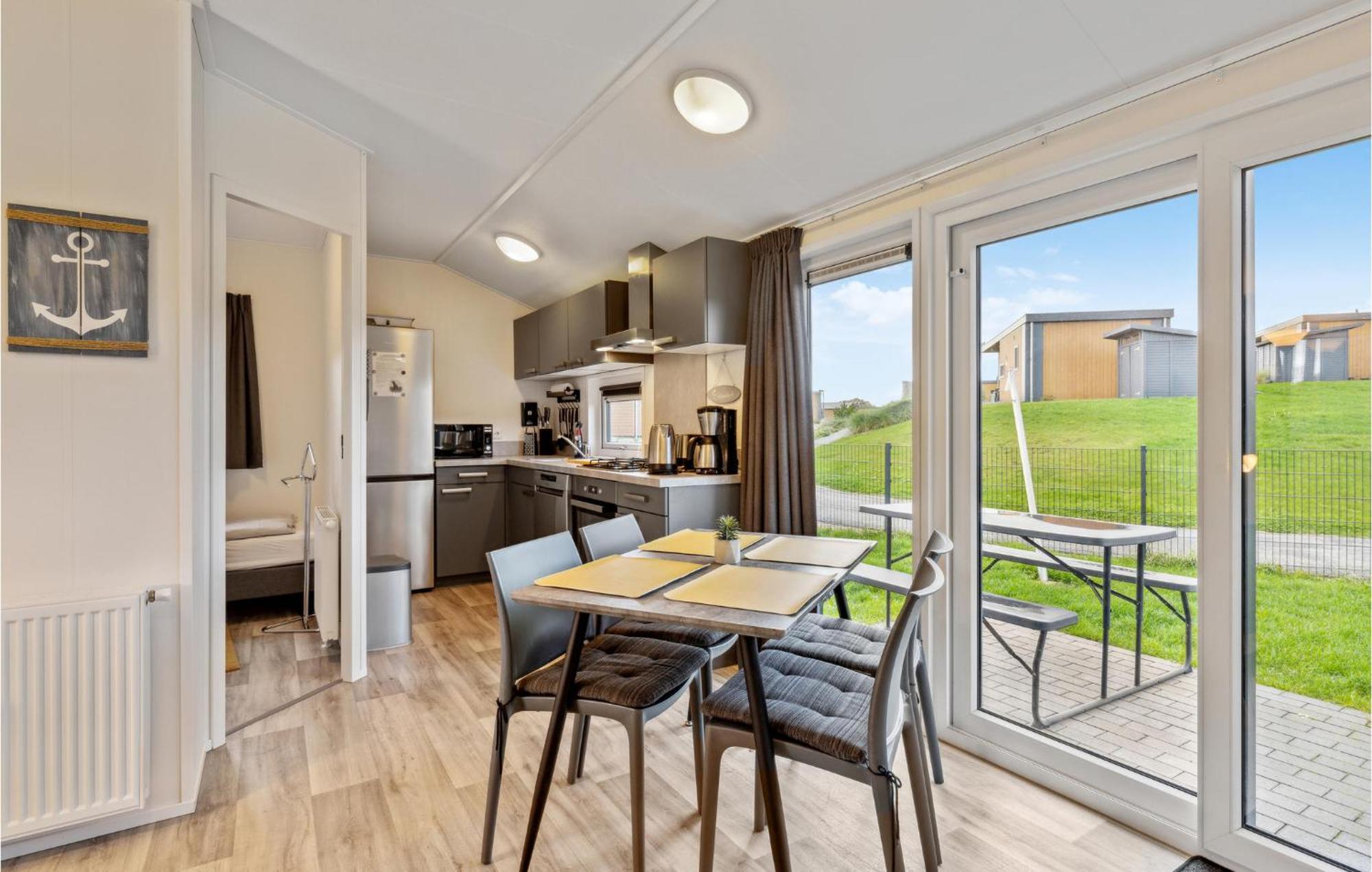 Charlet D31 Susel Exterior foto