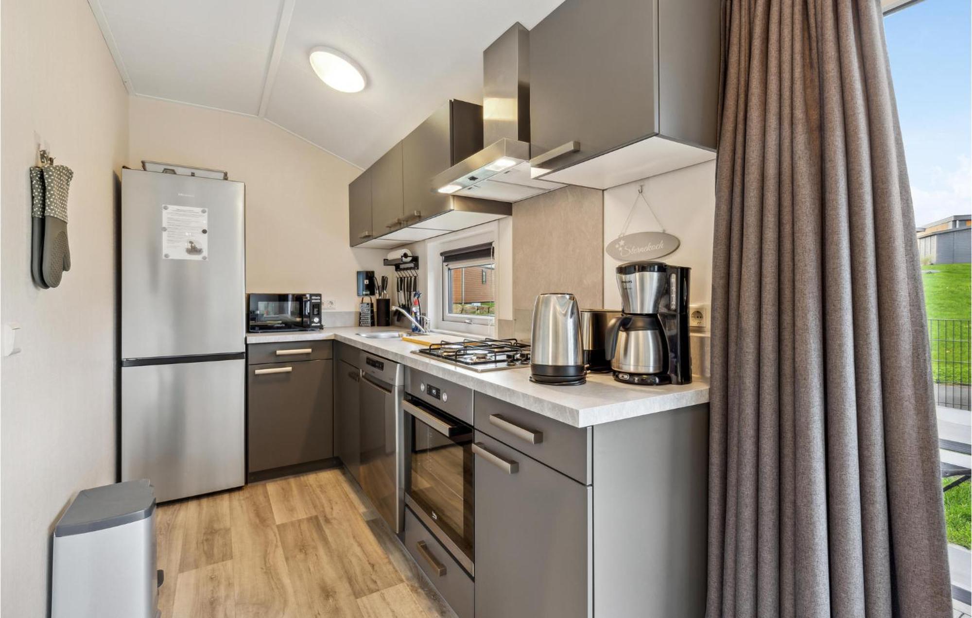 Charlet D31 Susel Exterior foto